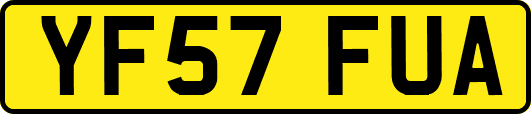 YF57FUA