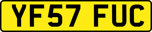 YF57FUC