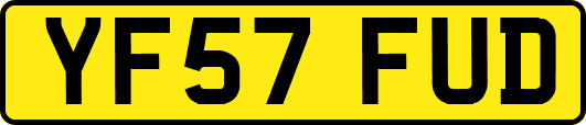YF57FUD