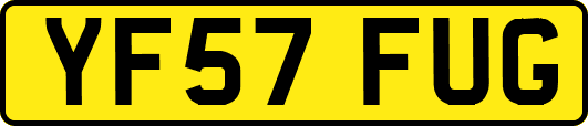 YF57FUG