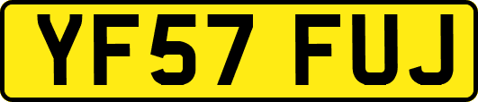 YF57FUJ