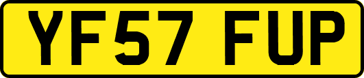 YF57FUP