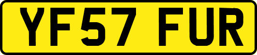 YF57FUR