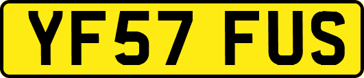 YF57FUS