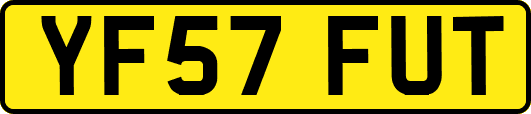 YF57FUT