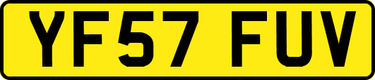 YF57FUV