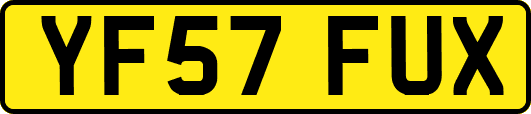YF57FUX