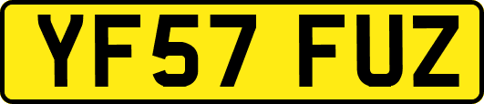 YF57FUZ