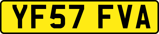 YF57FVA