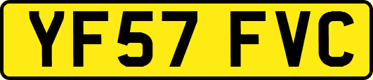 YF57FVC