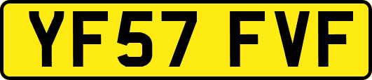 YF57FVF