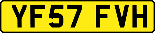 YF57FVH