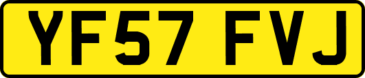 YF57FVJ