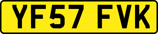 YF57FVK