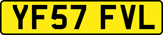 YF57FVL