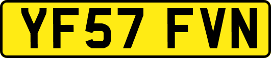 YF57FVN