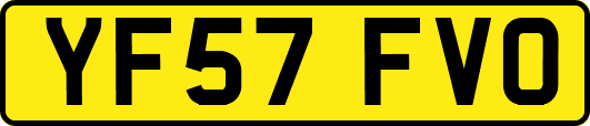 YF57FVO