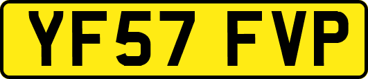 YF57FVP