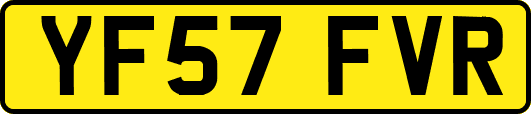 YF57FVR
