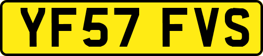 YF57FVS