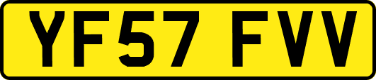 YF57FVV