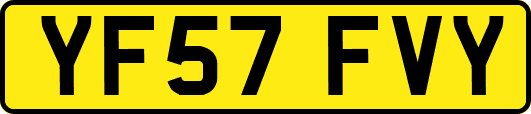 YF57FVY