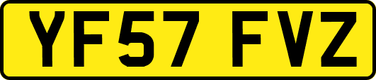 YF57FVZ