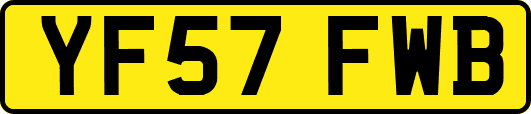 YF57FWB