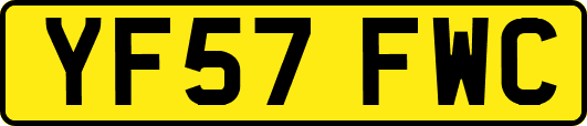 YF57FWC