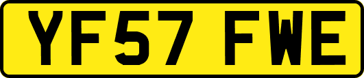 YF57FWE