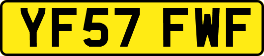 YF57FWF