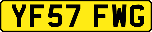 YF57FWG