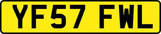 YF57FWL