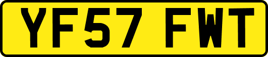 YF57FWT