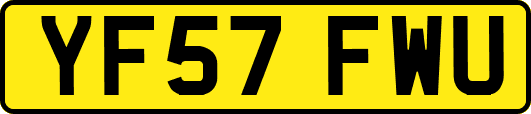 YF57FWU
