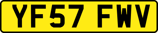 YF57FWV