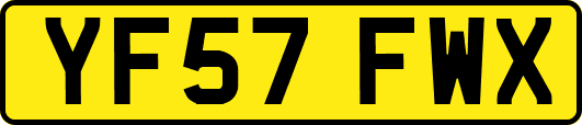 YF57FWX