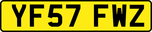 YF57FWZ