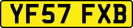 YF57FXB