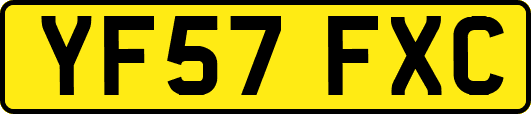 YF57FXC