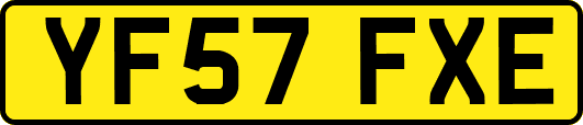 YF57FXE