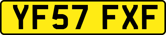 YF57FXF