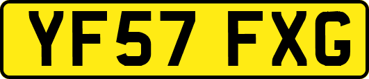 YF57FXG