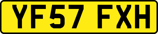 YF57FXH