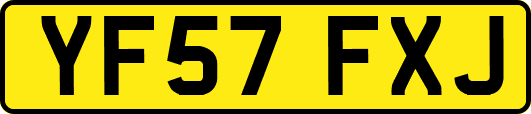 YF57FXJ