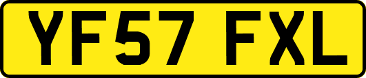 YF57FXL