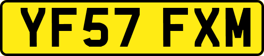 YF57FXM