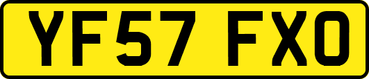 YF57FXO