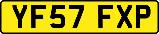 YF57FXP