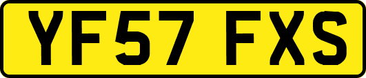 YF57FXS